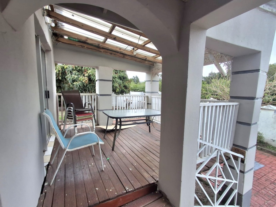 5 Bedroom Property for Sale in Dawn Eastern Cape